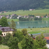 thiersee-2018-(23).jpg