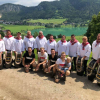 thiersee-2018-(51).jpg