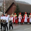 2021-11-28-chlz-einzug-biberburg-(61).jpg